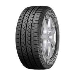 Goodyear 225/75r16c vector 4seasons cargo 121/120r all season ( 00571123 )