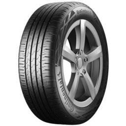 Continental 275/30r20 conti ecocontact 6 q 97y xl mo letnja ( 70312137 )