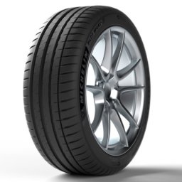Michelin 265/40r22 pilot sport 4 s 106y xl fp letnja ( 21616954 )