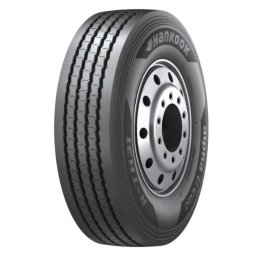 Hankook 235/75r17.5 hankook th31 143/141k (t) prikolica ( 56303745 )