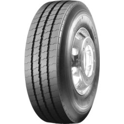 Sava 245/70r19.5 avant a3 136m m+s 3pmsf vodea ( 00596194 )
