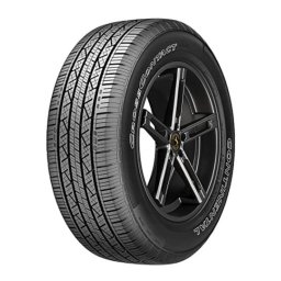 Continental 265/65r18 conti crosscontact h/t 114h fr letnja ( 70359611 )