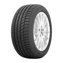 Toyo 265/30r20 toyo snowprox s954 94w xl zimska ( 94395610 )