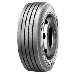 Golden crown 315/60r22.5 golden crown as121 154/150l tl eu s vodea ( 62000134 )