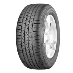Continental 285/45r19 crosswin 111v zimska ( 21354039 )