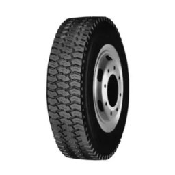 Tracmax 12.00r24tracmax grt959 tt ms d pogonska ms ( 62000591 )