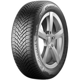 Continental 275/40r20 conti allseasoncontact 106y xl fr all season ( 70355894 )