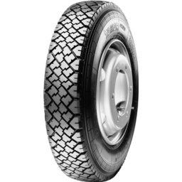 Sava 9.5r17.5 tamar plus 129m m+s 3pmsf pogonska ( 00594637 )