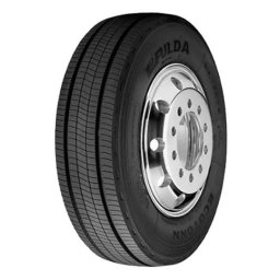 Fulda 215/75r17.5 ecotonn 135j m+s 3pmsf prikolica ( 00580102 )