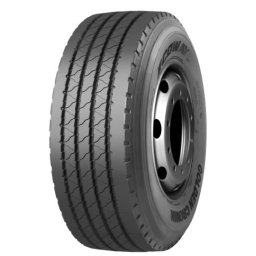 Golden crown 315/70r22.5 golden crown az170 156/150l 20pr tl s vodea ( 62000190 )