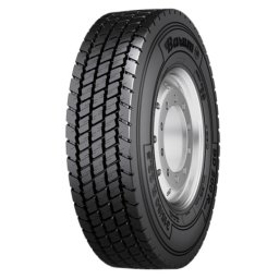 Barum 215/75r17.5 barum bd200r 126/124m (d) m+s 3pmsf pogonska ( 74422056 )
