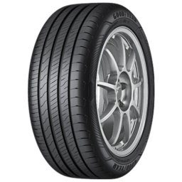 Goodyear 285/60r18 effigrip 2 suv 116v letnja ( 00581693 )