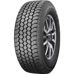 Goodyear 255/60r20 wrl all-terrain adventure 113h xl lr letnja ( 00547504 )