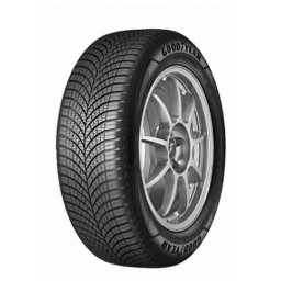 Goodyear 235/45r21 vector 4seasons g3 suv 101t xl fp all season ( 00584436 )