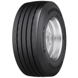 Semperit 215/75r17.5 semperit runner t2 prikolica ( 87512534 )