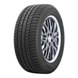 Toyo 275/45r20 toyo snowprox s954 suv 110v xl zimska ( 94381020 )
