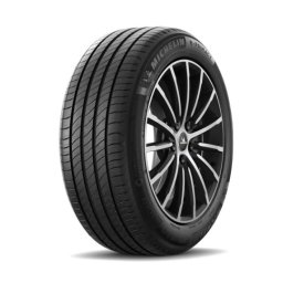 Michelin 245/50r19 e primacy 105y xl * letnja ( 88812130 )