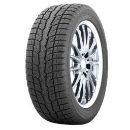 Toyo 255/55r19 toyo observe gsi6 ls 111h xl fp zimska ( 94440530 )