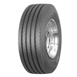 West lake 305/70r19.5 goodride mz679w tl vodea ( 62000584 )