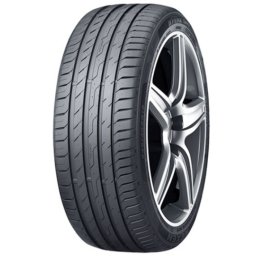 Nexen 275/40r22 n'fera sport 108y letnja ( 78016044 )