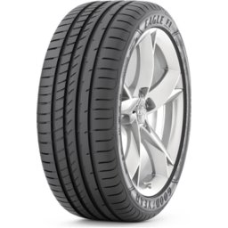 Goodyear 245/35r19 eag f1 asy 2 93y rof letnja ( 21540606 )