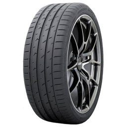Toyo 255/40r20 toyo proxes sport 2 101y xl fp letnja ( 95412230 )
