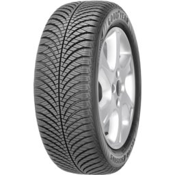 Goodyear 235/45R19 VECTOR 4SEASONS SUV G2 99V XL FP ( 00533697 )