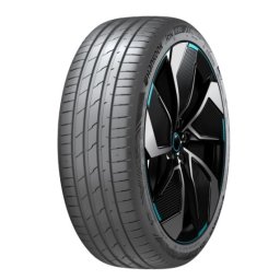 Hankook 235/45r19 hankook ion evo 99v xl sa letnja ( 96134451 )