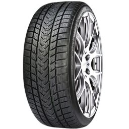 Gripmax 315/35r22 suregrip pro wi 111v zimska ( 21082807 )