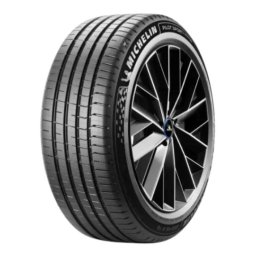 Michelin 255/40r20 pilot sport 5 energy 101y xl fp letnja ( 88891123 )
