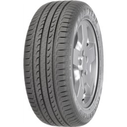 Goodyear 275/50r21 effigrip suv 113v letnja ( 20545629 )
