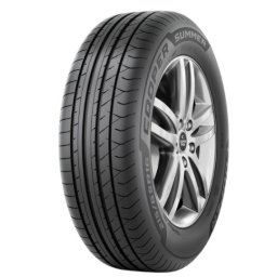 Cooper 255/45r20 cooper summer 105y xl fp letnja ( 00726785 )
