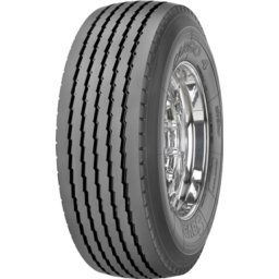 Sava 215/75r17.5 cargo 4 135j m+s 3pmsf prikolica ( 00580106 )