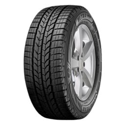 Goodyear 225/65r16c ultragrip cargo 112/110t zimska ( 00571753 )
