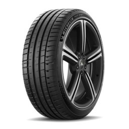 Michelin 225/45r19 pilot sport 5 96y xl fp letnja ( 88120853 )