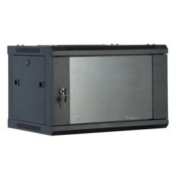 Exelink zidni orman 19in, 600x600x6u rek ( exe129 )