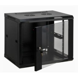 Exelink zidni orman 19in, 600x600x15u rek ( exe135 )