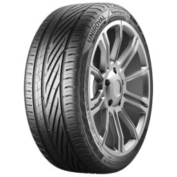 Uniroyal 255/45r20 rainsport 5 105y xl fr letnja ( 81361108 )