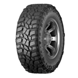 Cooper 245/75r16 discoverer stt pro 120q letnja ( 00590063 )