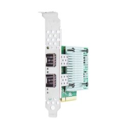 Exelink 10g-x8-dual-sfp+ pcle x8 10g dual-port server adapter ( exe235 )