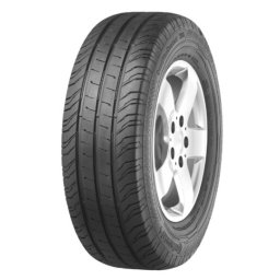 Continental 225/55R17C Conti VanContact 200 109/107H ( 70451210 )