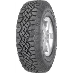 Goodyear 31x10.50r15c wrl duratrac rt 109q fp letnja ( 00587670 )