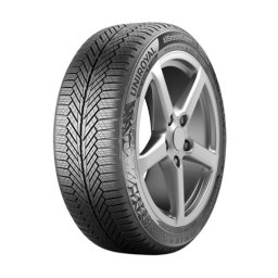Uniroyal 235/45r20 all season expert 3 100w xl fr all season ( 81363674 )