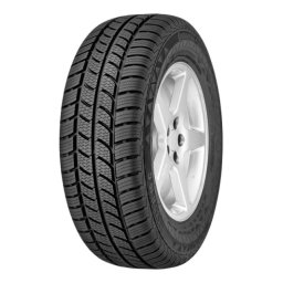 Continental 235/65R16C Conti VancoWinter 2 118/116R ( 72453073 )