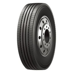Tracmax 295/80r22.5 tracmax grt800 s vodea ( 62000583 )