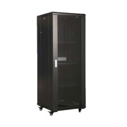 Exelink stojećI orman 600x800x41u rek ( exe151 )