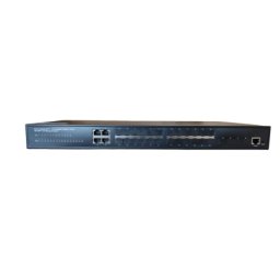 Exelink sgx3528s-v2 switch za rack 24x1000base-x sfp,4x10/100/1000 base-t combo,4x1g/10GE base-x sfp+ porta ( exe194 )