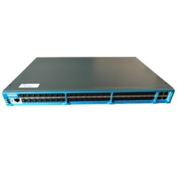 Exelink sgx3552s switch 48x1000base-x sfp,4x10/100/1000base-t combo porta,2x10g sa karticom za proširenje 10g sfp+ sa dva porta ( exe229 )