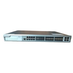 Exelink sgx3728s switch za rack 24x1000 base-x sfp,8x10/100/1000 base-t,4x1g/10GE base-x sfp+ porta,2 modularna ležIšta za napajanje ( exe1