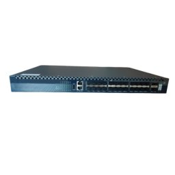 Exelink sxh5726s switch 24x1g/10g base-x sfp+,2x100ge base-x porta ( exe208 )